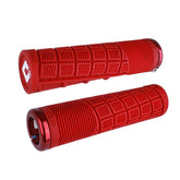 ODI - Reflex XL v2.1 Grips _ Unite - B1keparts.com